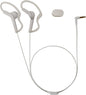 Audífonos Estéreo para Deporte OF-MDR-AS210 Sony