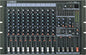 Mezcladora de Rack MV12/6 Yamaha