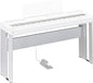 Base para Piano Digital P-515 L515WH Yamaha