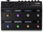 Pedalera para Guitarra Eléctrica HX EFFECTS Line 6