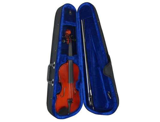Violín 4/4 CV1414P Lark