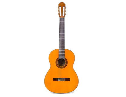 Guitarra Clásica C45 Yamaha
