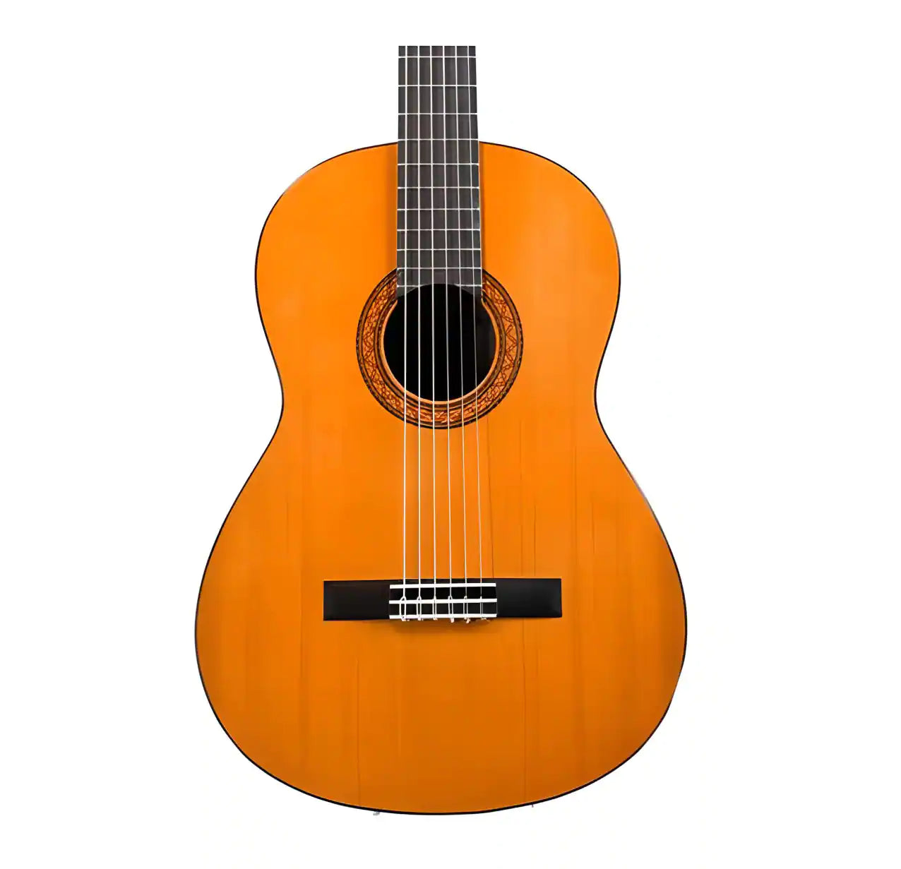 Guitarra Clásica C45 Yamaha