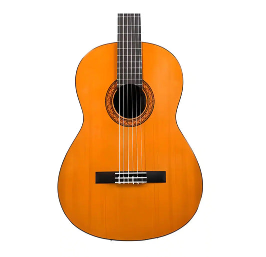 Guitarra Clásica C45 Yamaha