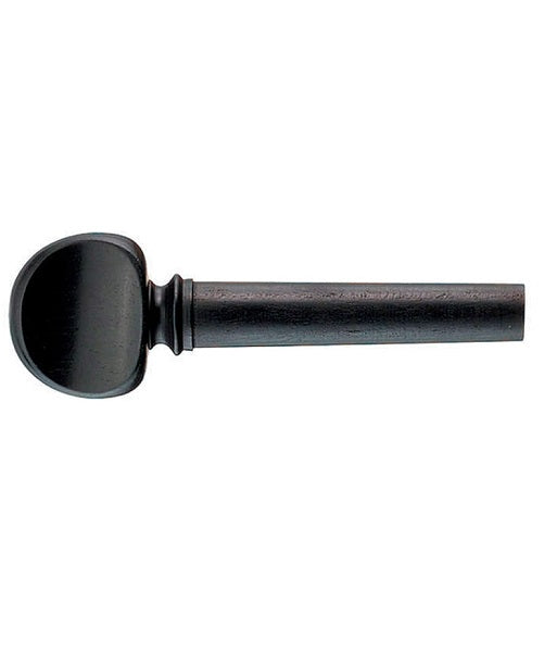 Clavija para Violín 1/4 VPG100/E1/4 Valencia