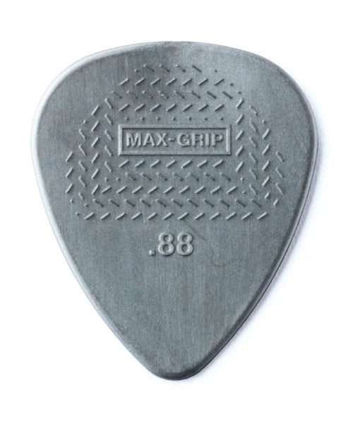 Espiga Max Grip 449B.88 Dunlop