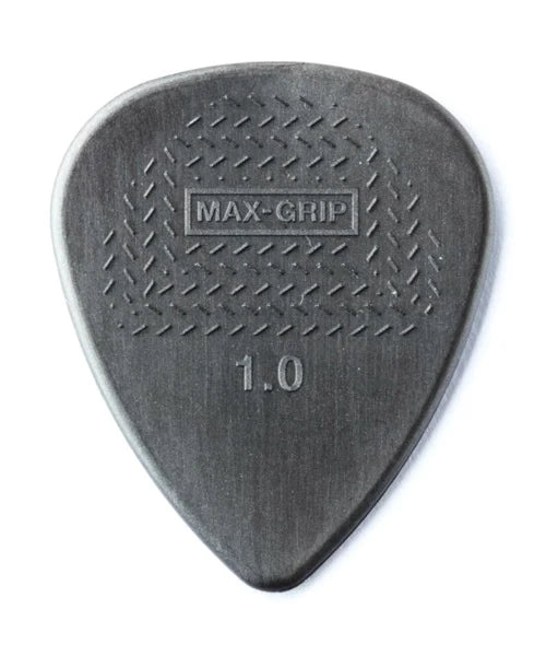 Espiga Max Grip 449B1.0 Dunlop