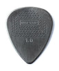 Espiga Max Grip 449B1.0 Dunlop