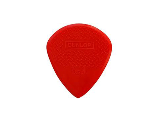 Espiga 471R3N Dunlop
