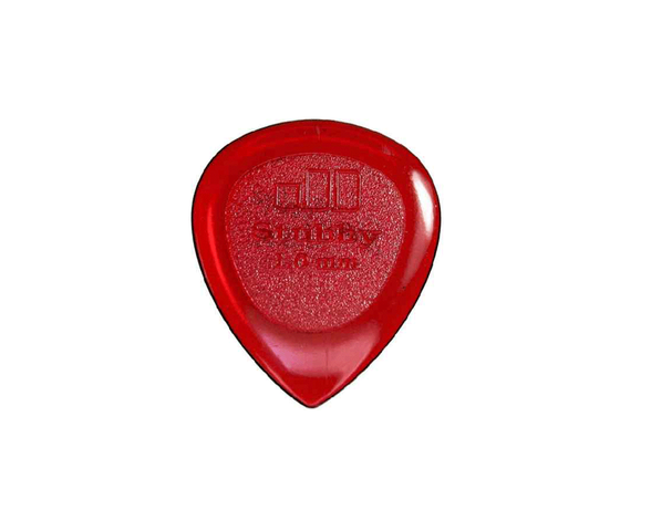 Espiga Roja Stubby 474R1.0 Dunlop