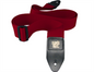 Tahalí para Guitarra Eléctrica 4047 Ernie Ball