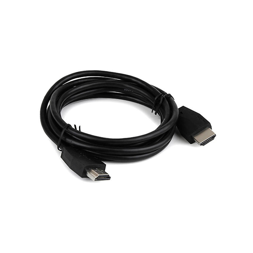 Cable HDMI de 1.80 Mts. UT326/1.8M Master