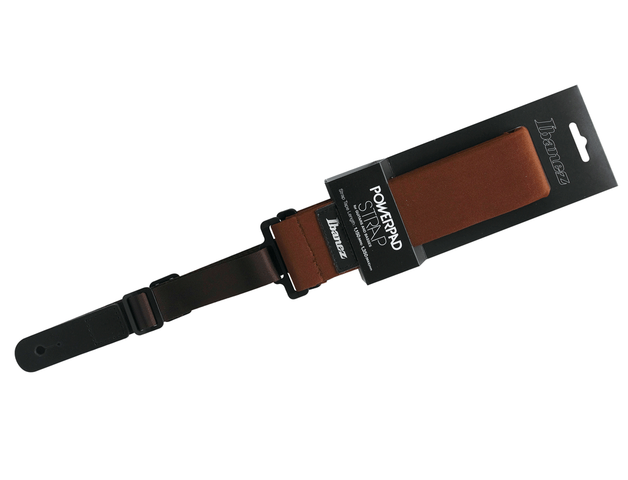 Tahalí Powerpad GSF50 Ibanez