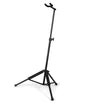 Stand para Guitarra NGS-2114 Nomad