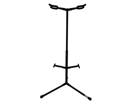 Stand para 2 Guitarras NGS-2212 Nomad