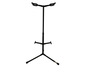 Stand para 2 Guitarras NGS-2212 Nomad