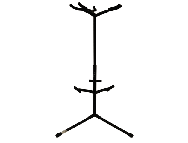 Stand para 3 Guitarras NGS-2213 Nomad