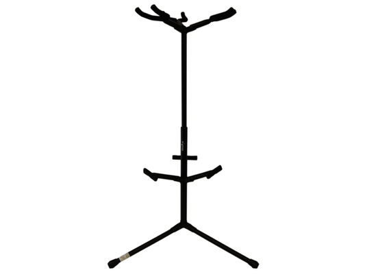 Stand para 3 Guitarras NGS-2213 Nomad