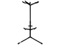 Stand para 3 Guitarras NGS-2213 Nomad
