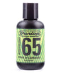 Cera Liquida para Guitarra 6574 Dunlop