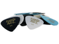 Espiga 9174 Ernie Ball