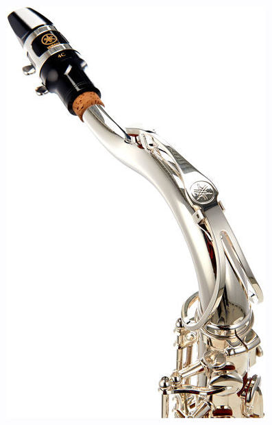 Saxofón Tenor YTS280 Yamaha