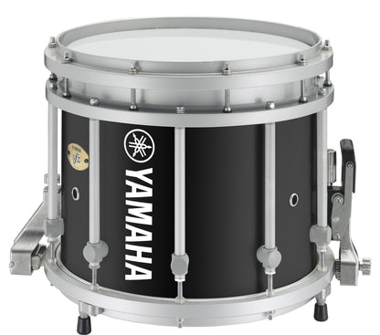 Tarola SFZ 14" MS9314CH Yamaha