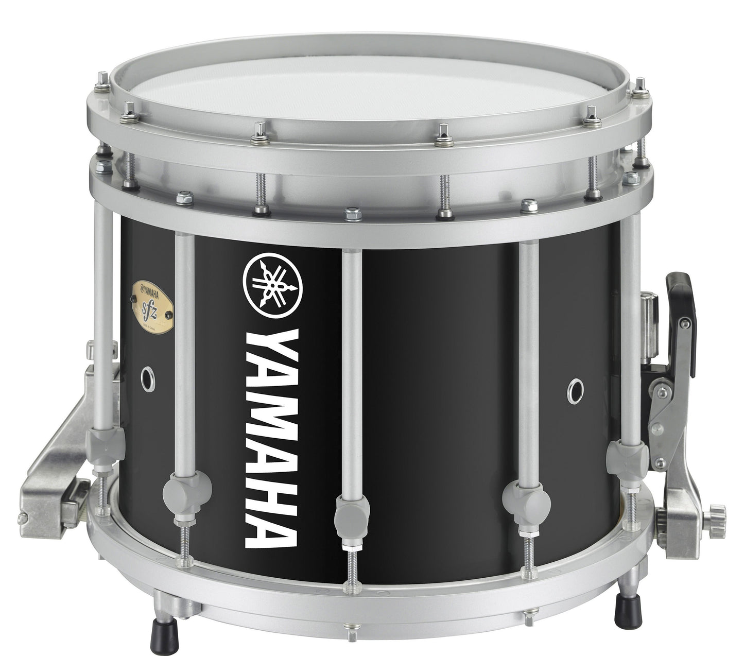 Tarola SFZ 14" MS9314 Yamaha