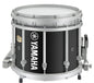 Tarola SFZ 14" MS9314 Yamaha
