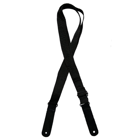 Tahalí para Ukulele KU101NE Kidam