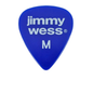Espiga JW-TD-M Jimmy Wess