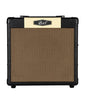 Amplificador para Guitarra Eléctrica CM15R BK Cort