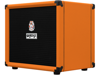 Bafle para Bajo Eléctrico OBC112 Orange