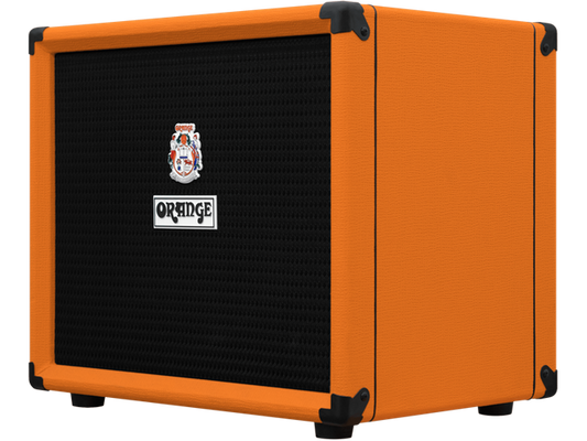 Bafle para Bajo Eléctrico OBC112 Orange