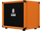 Bafle para Bajo Eléctrico OBC112 Orange