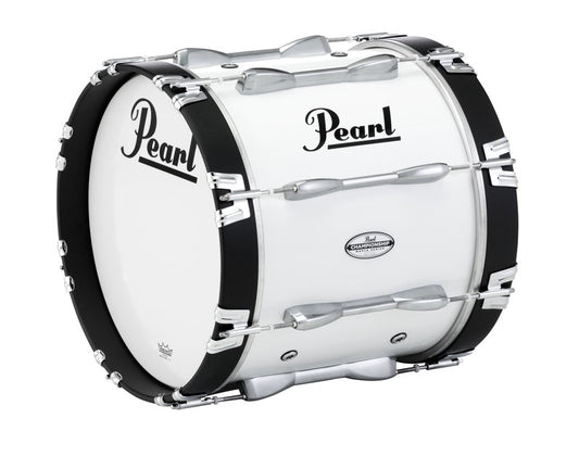 Bombo de Marcha de 18" PBDM1814 Pearl