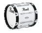 Bombo de Marcha de 18" PBDM1814 Pearl