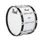 Bombo de Marcha de 26" PBDM2614 Pearl