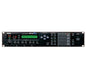 Reverberador Digital PROR3L Yamaha