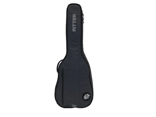 Funda para Guitarra Tercerola RGD2-CT/ANT Ritter