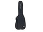 Funda para Guitarra Tercerola RGD2-CT/ANT Ritter