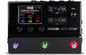Modelador de Calidad HXSTOMP Line 6