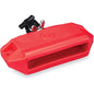 Cencerro Rojo LP1207 Latin Percussion