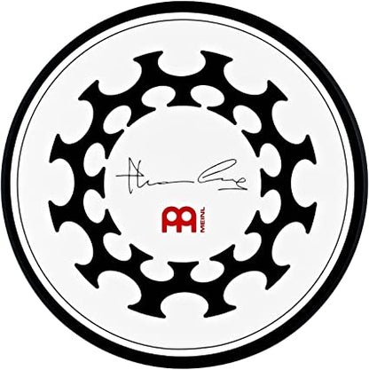 Practicador para Batería MPP-6-TL Meinl