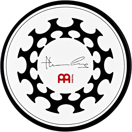 Practicador para Batería MPP-6-TL Meinl