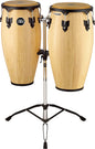 Congas 11” 12” HC812NT Meinl