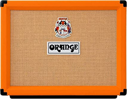Combo para Guitarra Eléctrica ROCKER 32 Orange