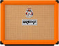 Combo para Guitarra Eléctrica ROCKER 32 Orange