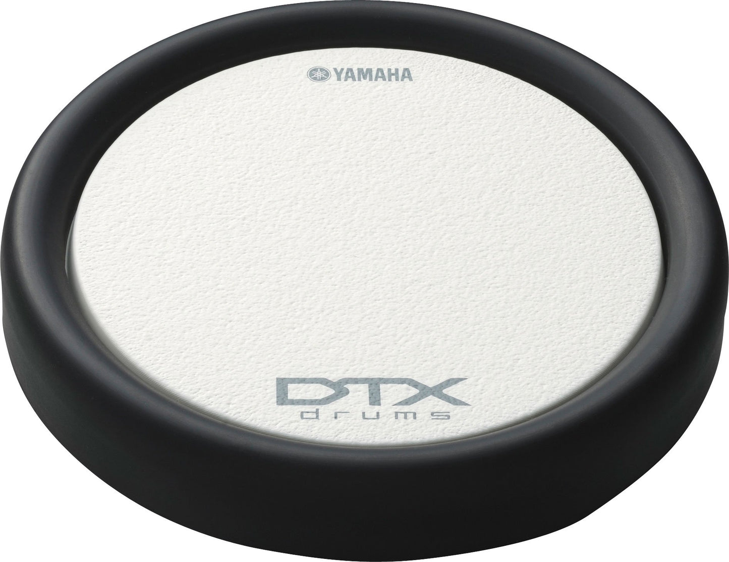 Pad de Tom 7" XP70 Yamaha