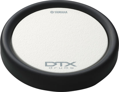 Pad de Tom 7" XP70 Yamaha